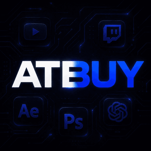 ATBUY