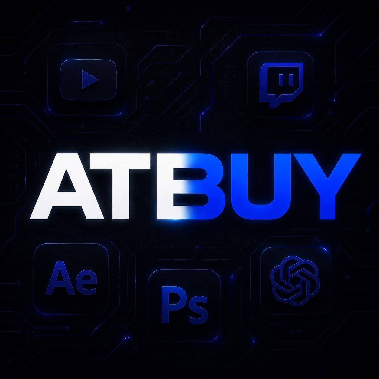 ATBUY